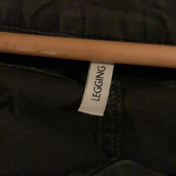 Rag & Bone jeans size 28 w - Picture 3 of 3